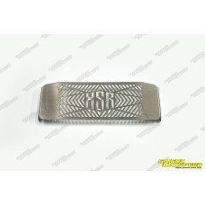 Che Két Nước YAMAHA XSR 155 (Thái Lan)